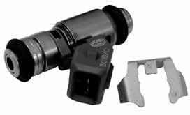 50103202 - IWP119 INYECTOR FIESTA N